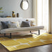Scion Lohko Honey 25806 Rug