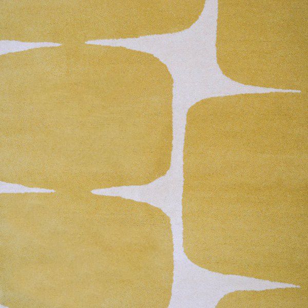 Scion Lohko Honey 25806 Rug