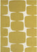 Scion Lohko Honey 25806 Rug