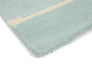 Scion Mr Fox Aqua 25308 Rug