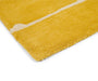 Scion Mr Fox Mustard 25306 Rug