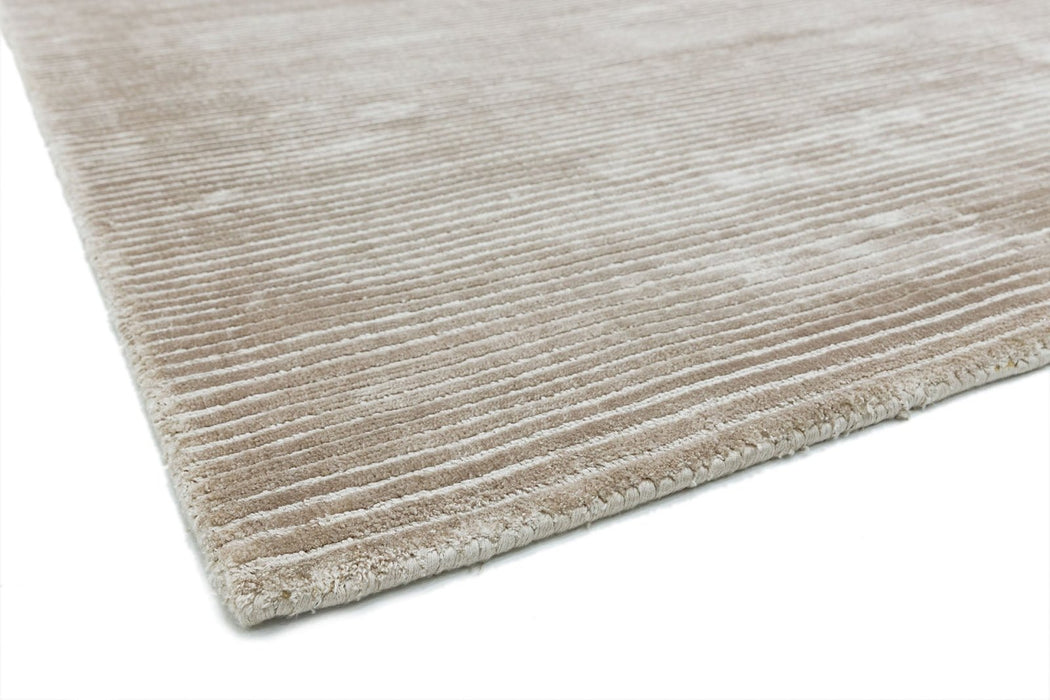 Scion Mr Fox Silver 25304 Rug