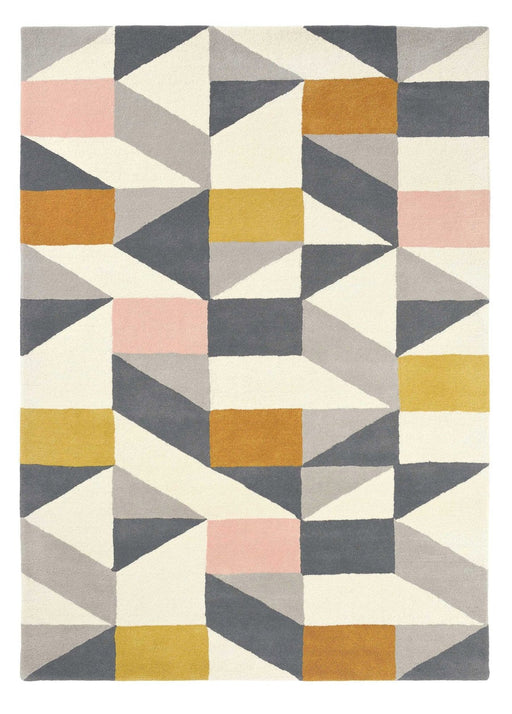 Scion Nuevo - Blush 26102 (Made To Order) Rug