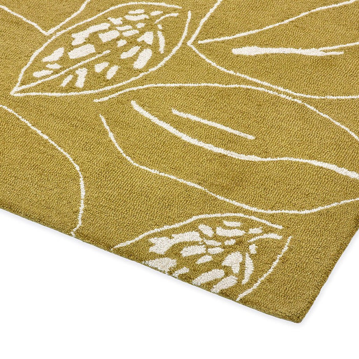 Scion Orto Citrus 125406 Rug