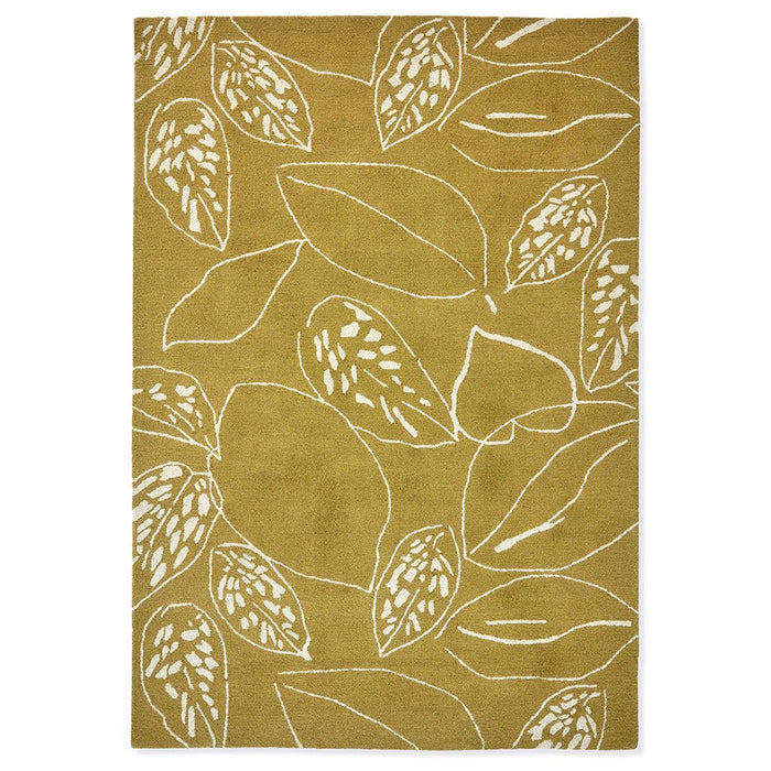 Scion Orto Citrus 125406 Rug