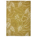 Scion Orto Citrus 125406 Rug