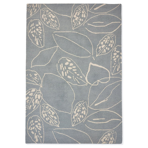 Scion Orto Frost 125404 Rug