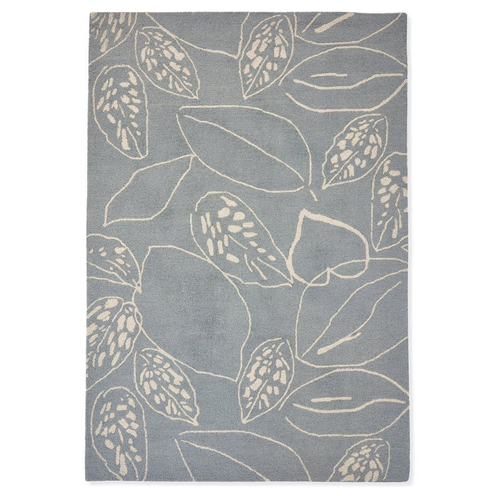 Scion Orto Frost 125404 Rug