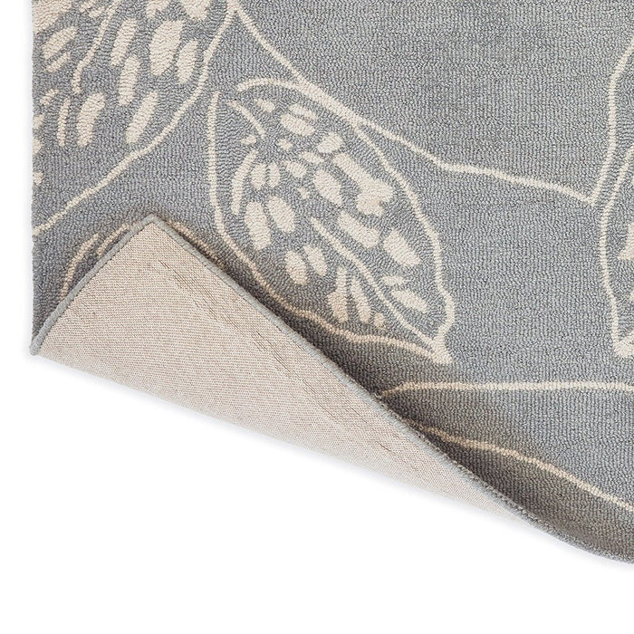 Scion Orto Frost 125404 Rug