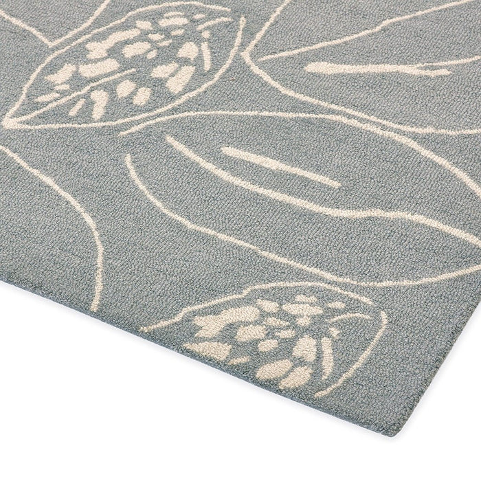 Scion Orto Frost 125404 Rug