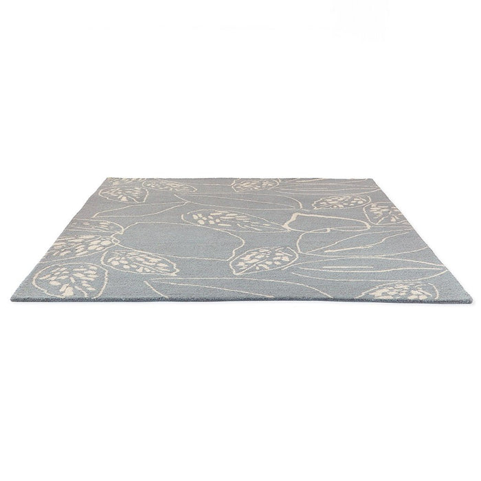 Scion Orto Frost 125404 Rug
