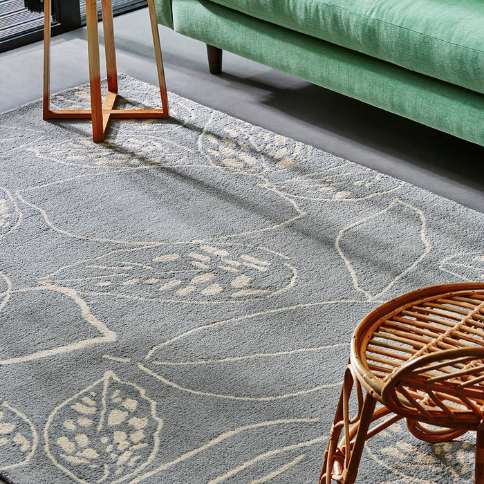 Scion Orto Frost 125404 Rug