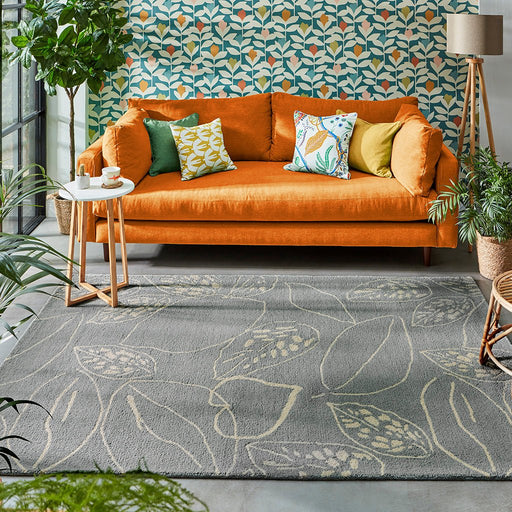 Scion Orto Frost 125404 Rug