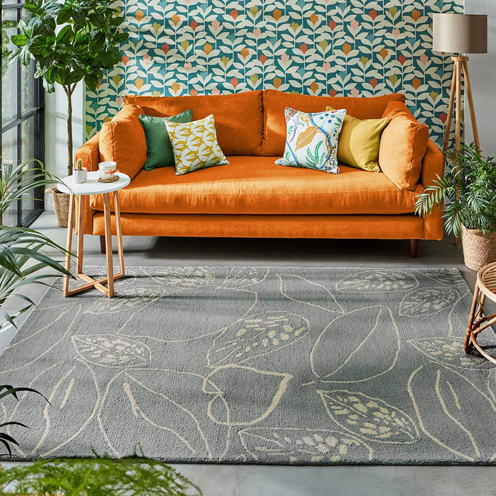 Scion Orto Frost 125404 Rug