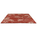 Scion Orto Rust 125400 Rug