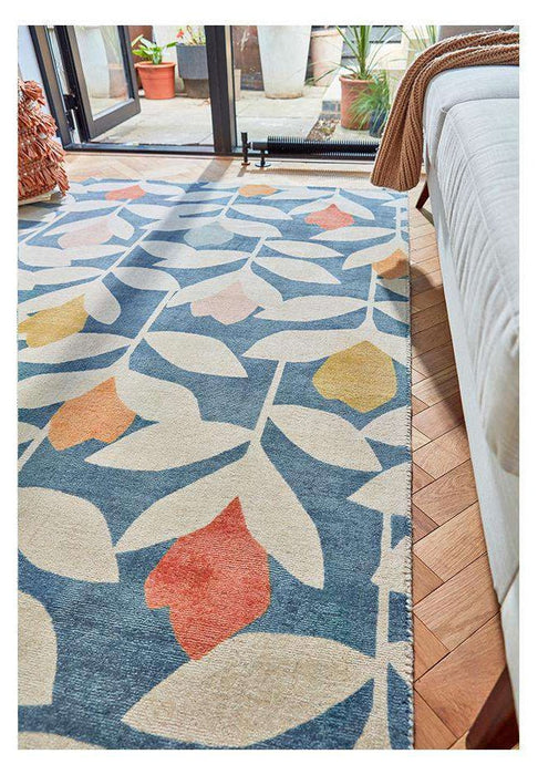 Scion Padukka 23208 Twilight Rug