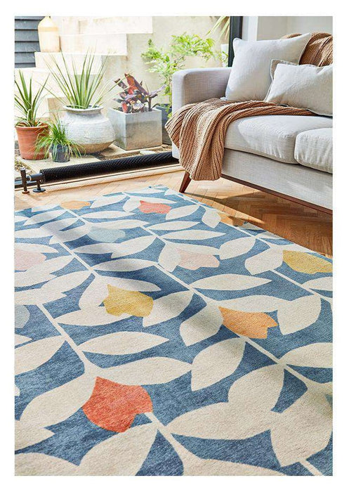 Scion Padukka 23208 Twilight Rug