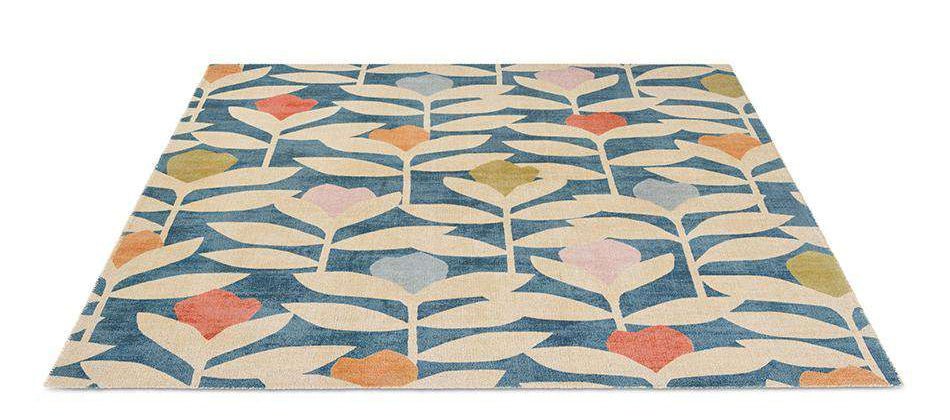 Scion Padukka 23208 Twilight Rug