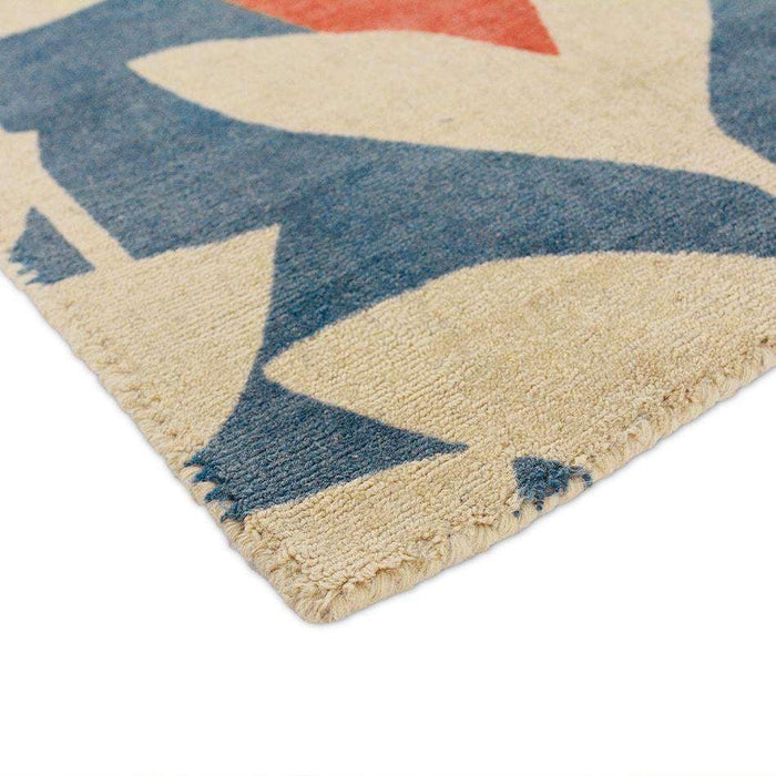 Scion Padukka 23208 Twilight Rug