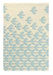 Scion Pajaro - Mint 23909 (Made To Order) Rug