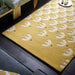 Scion Pajaro - Ochre 23906 Rug