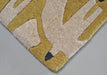 Scion Pajaro - Ochre 23906 Rug