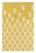 Scion Pajaro - Ochre 23906 Rug