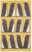 Scion Pedro Dandelion 023406 Rug