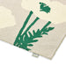 Scion Poppy Pop Parchment Gecko 124807 Rug