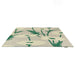 Scion Poppy Pop Parchment Gecko 124807 Rug