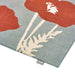 Scion Poppy Pop Sage Poppy 124800 Rug