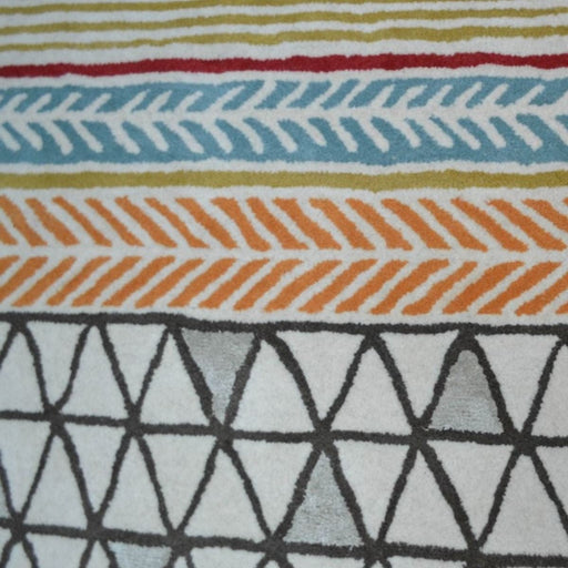 Scion Raita Citrus 24700 (Made To Order) Rug