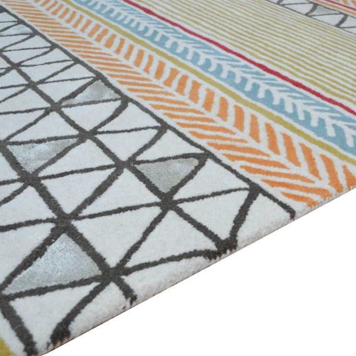 Scion Raita Citrus 24700 (Made To Order) Rug