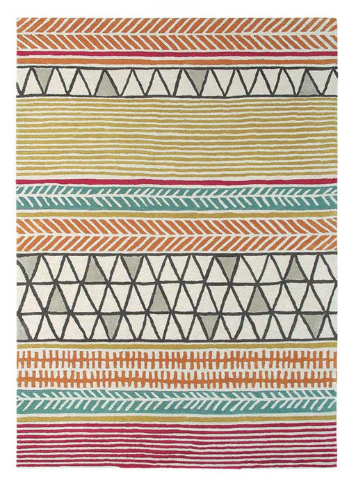 Scion Raita Citrus 24700 (Made To Order) Rug