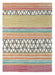 Scion Raita Citrus 24700 (Made To Order) Rug