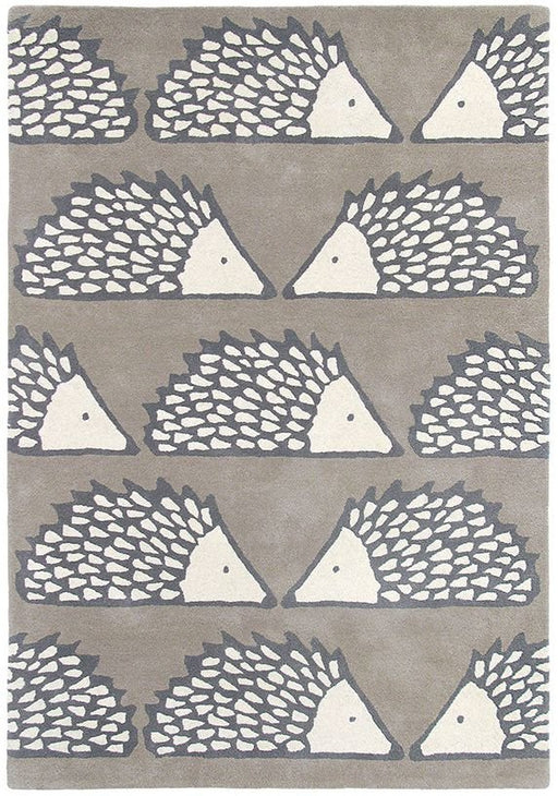 Scion Spike Pumice 26804 (Made To Order) Rug