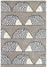 Scion Spike Pumice 26804 (Made To Order) Rug