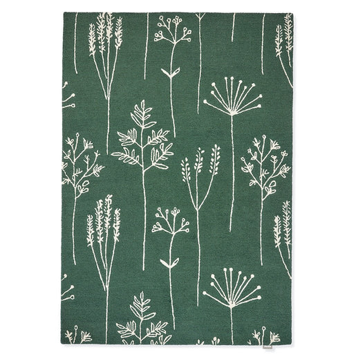 Scion Stipa Forest 126407 Rug