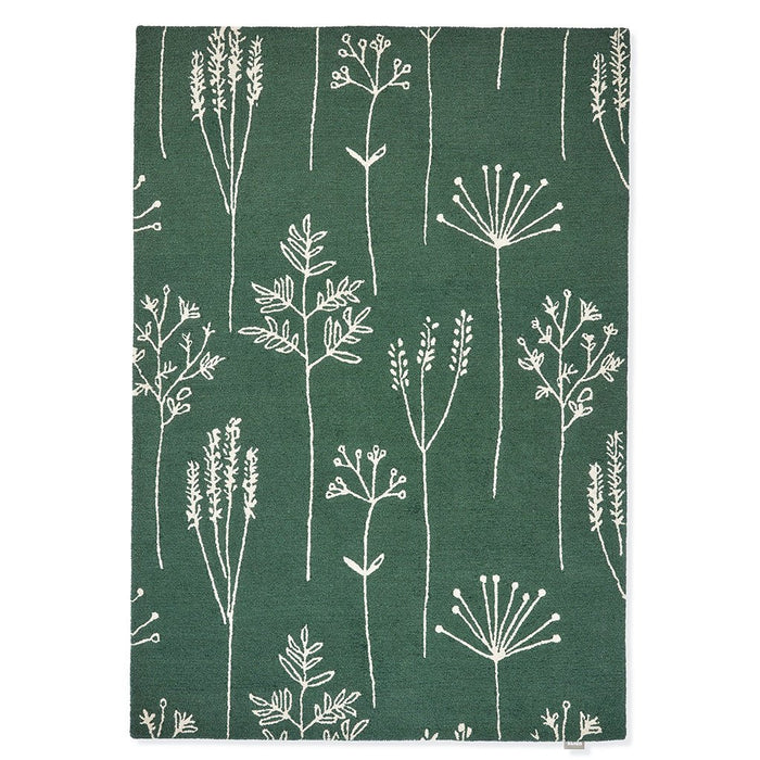 Scion Stipa Forest 126407 Rug