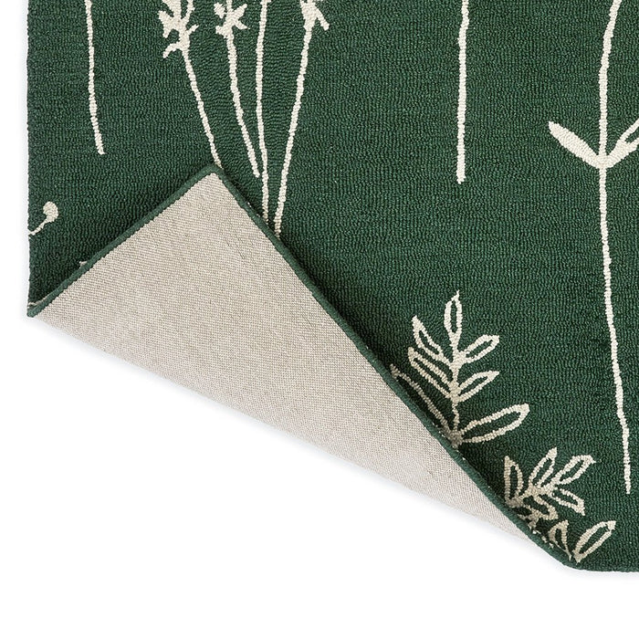 Scion Stipa Forest 126407 Rug