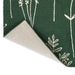 Scion Stipa Forest 126407 Rug