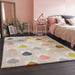 Scion Sula Blush 24302 (Made To Order) Rug