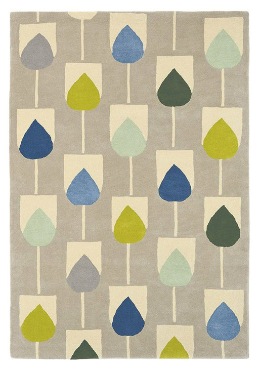Scion Sula Pacific 24307 (Made To Order) Rug