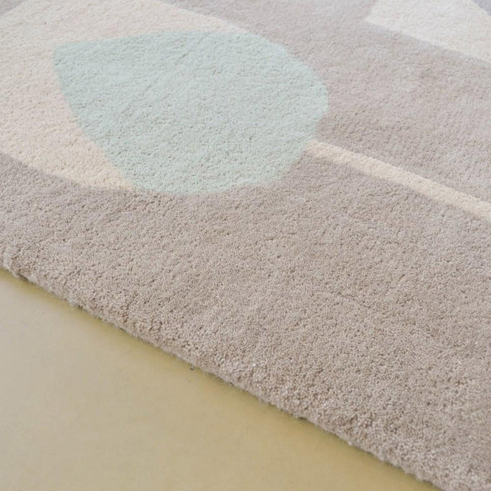 Scion Sula Pacific 24307 (Made To Order) Rug