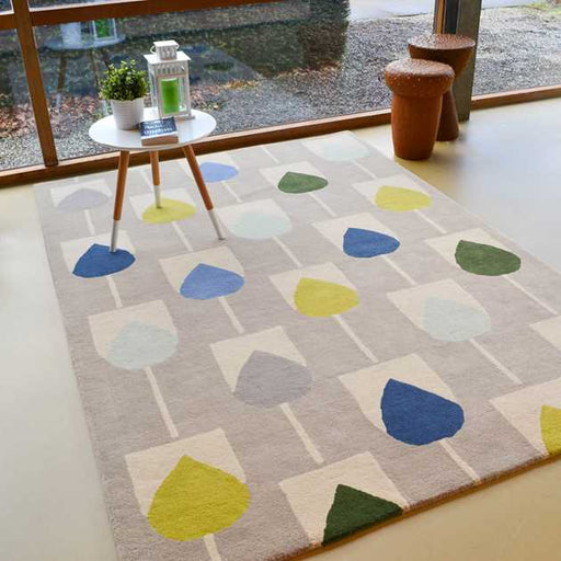 Scion Sula Pacific 24307 (Made To Order) Rug