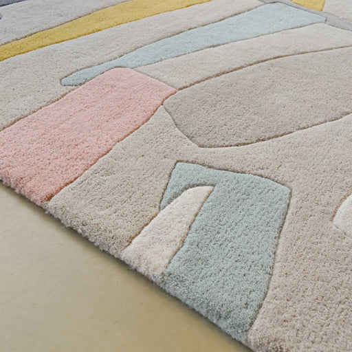 Scion Tetra Blush 24302 (Made To Order) Rug