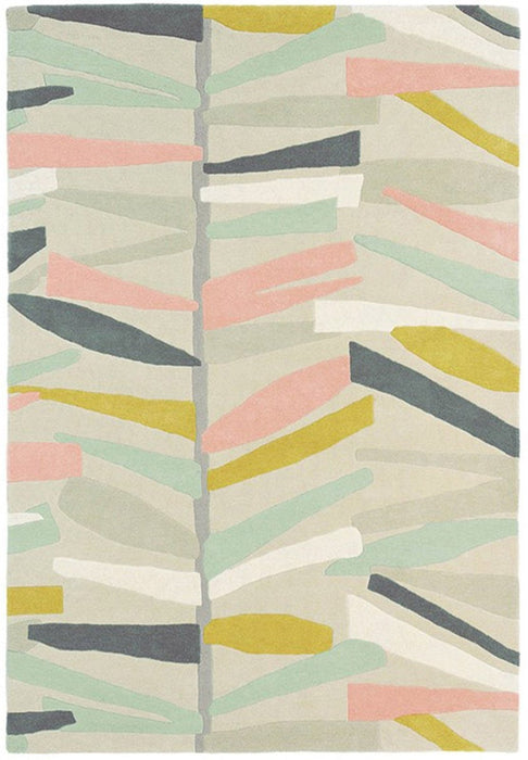 Scion Tetra Blush 24302 (Made To Order) Rug