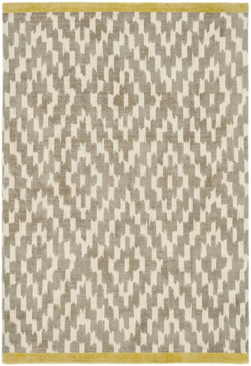 Scion Uteki Slate 023604 Rug
