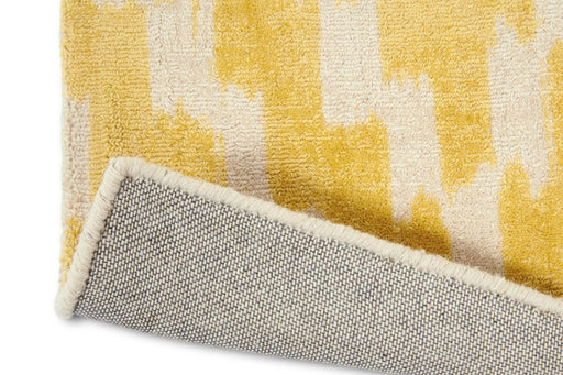 Scion Uteki Sunflower 023606 Rug