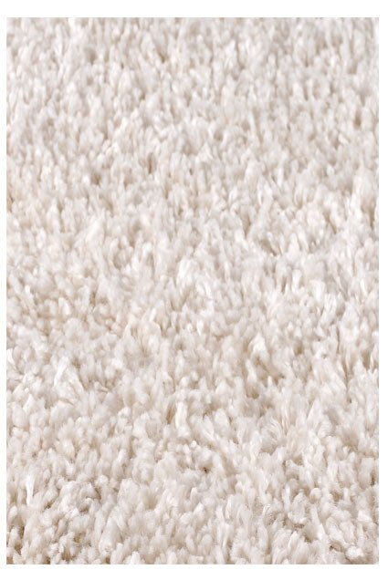 Serene Cream Rug